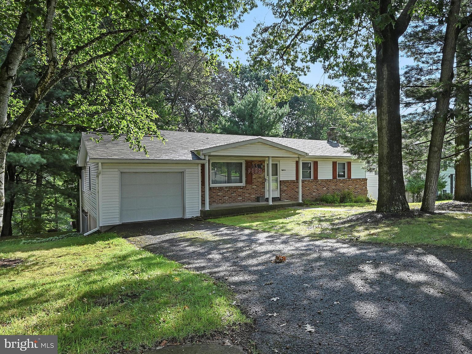 18 Timber Rd, Pottsville, PA 17901 MLS PASK2011972 Zillow