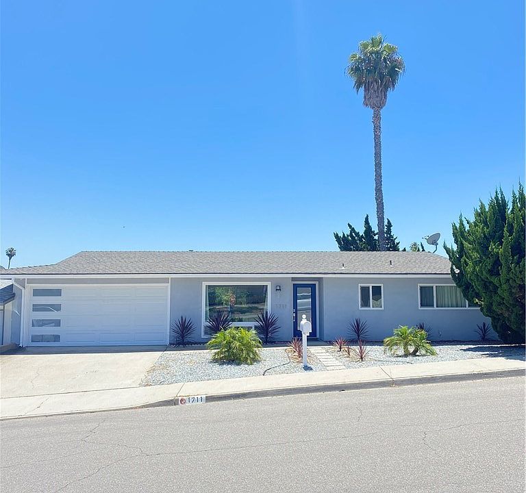 1st image of 1711 La Tierra Ln