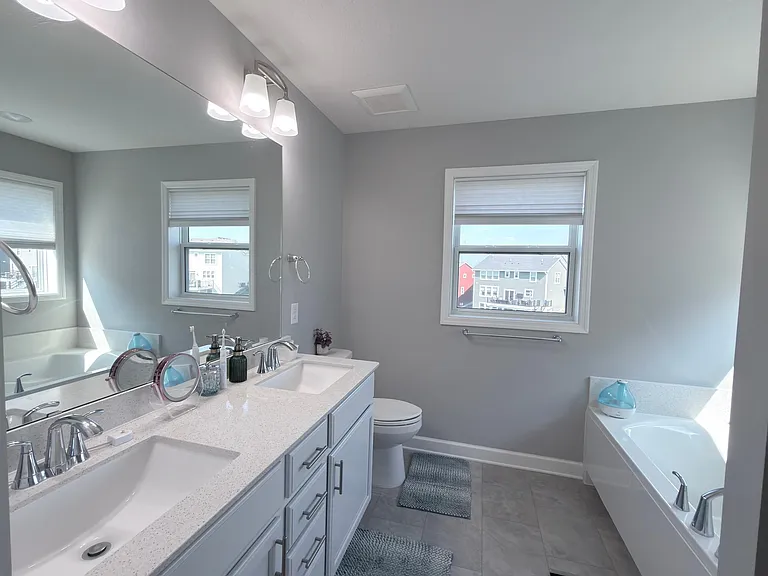 4809 Stable View Dr — Photo 25