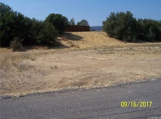 2904 Meadow Creek Rd, Clearlake Oaks, CA