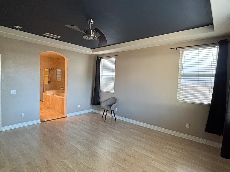 595 Vista Bonita Dr — Photo 26