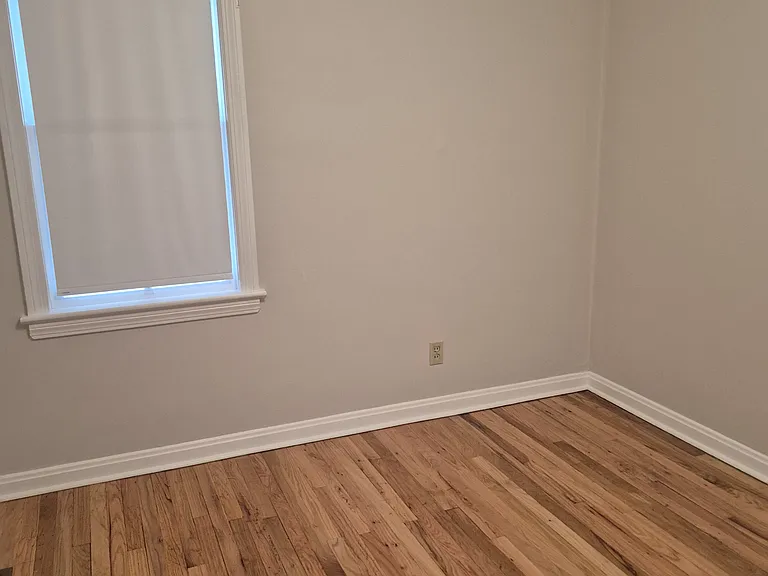 5550 Ridge Rd #2 — Photo 18