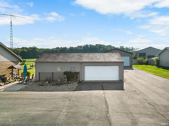 4th image of 7091 N State Road 39