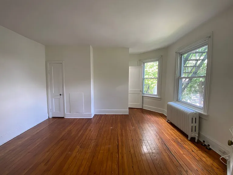 315 N Swarthmore Ave #2A — Photo 4
