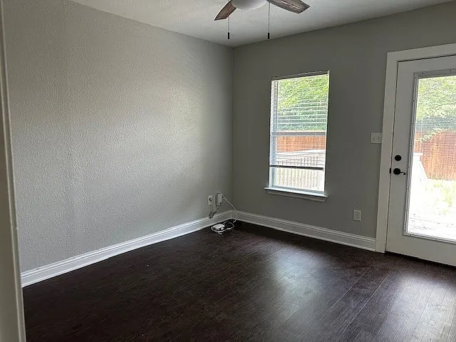 615 S Elm St #615 — Photo 6