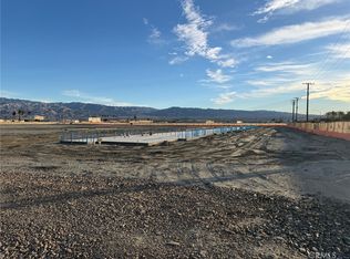 83734 Dr Carreon Blvd, Indio, CA 92201