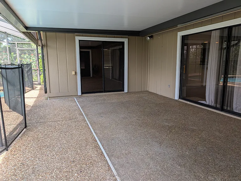 5230 Cedar Hammock Pl — Photo 25