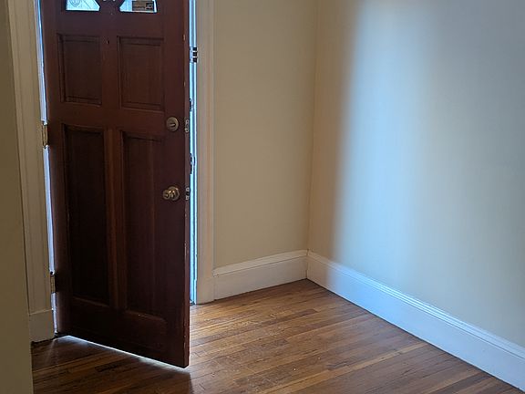 2nd image of 7 Stedman St #1