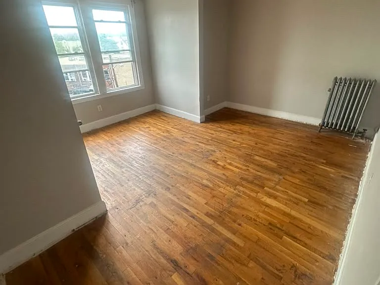 54 Hillside Ave #54L — Photo 3
