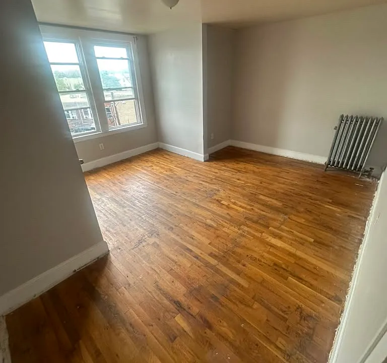 54 Hillside Ave #0