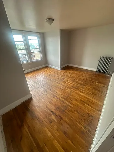 54 Hillside Ave #0 Photo 1