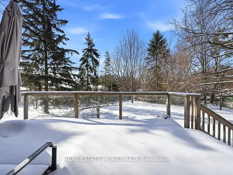 170 Harrison Dr — Photo 39