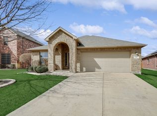548 Bromeliad Dr, Haslet, TX 76052