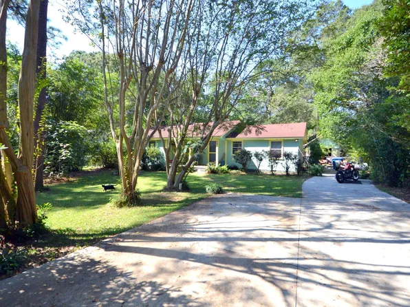 231 Dixie Ave, Wilmington, NC 28403