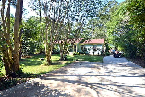 231 Dixie Ave Photo 1 231 Dixie Ave Photo 1