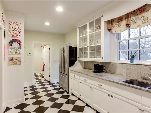 3611 Woodmont Blvd, Nashville, TN 37215