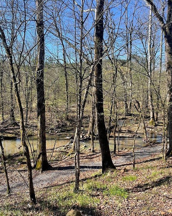 1st image of 118 Hidden Pines Loop #11