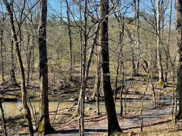 118 Hidden Pines Loop #11, Broken Bow, OK 74728