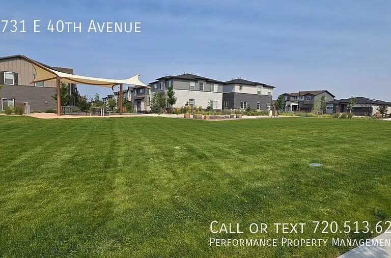 23731 E 40th Ave — Photo 27