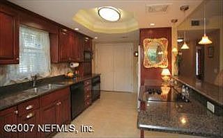 2nd image of 10010 Leisure Lane Ln