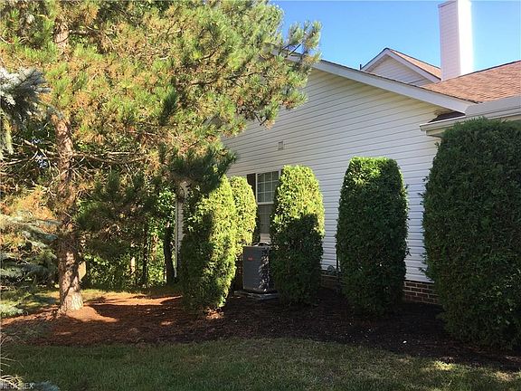 4th image of 8417 Bartley Ln #A