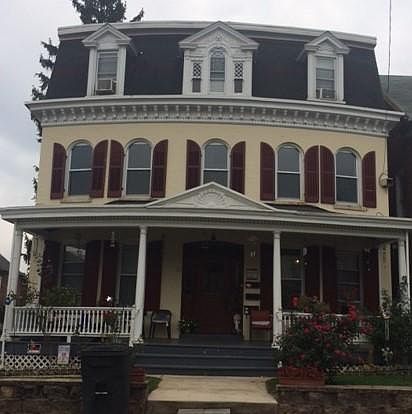 1st image of 57 Wayside Ave