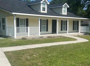 30 Laurel Oak Dr, Valdosta, GA 31602