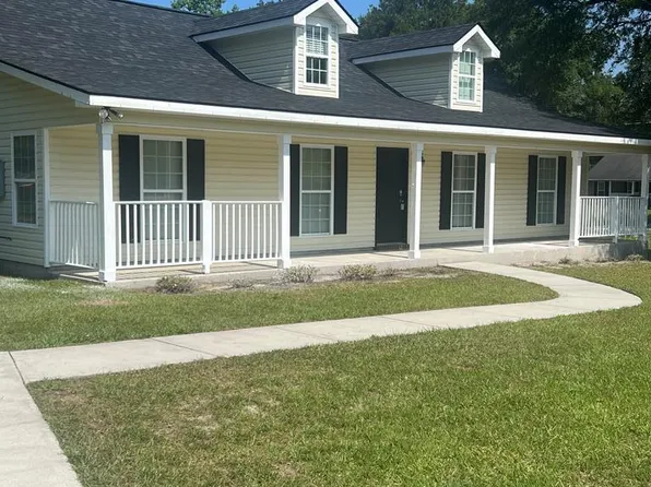 30 Laurel Oak Dr, Valdosta, GA 31602