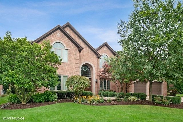 1st image of 411 Woodside Dr