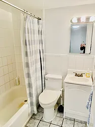 Rented by Carroll Gardens Realty