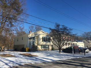 1904 Arundel Rd, Pasadena, MD 21122