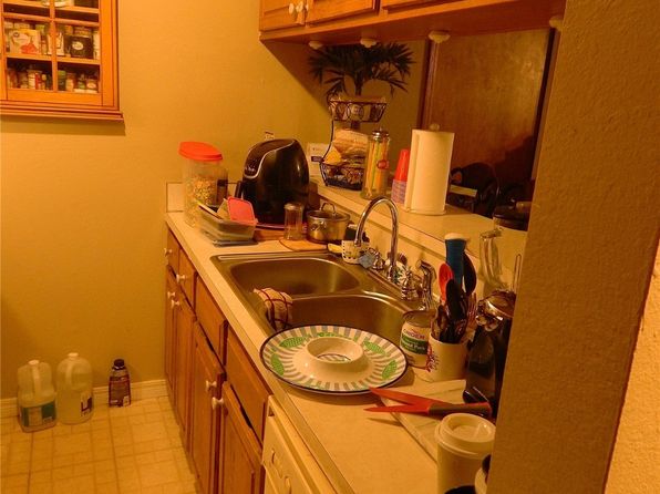 tulsa-oklahoma-22164252 picture