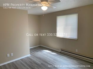 2961 Thackeray Ave NW, Massillon, OH 44646