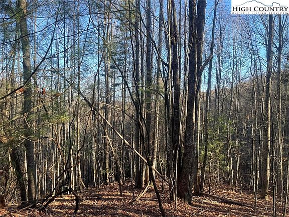 2nd image of 306 Marshalls Way