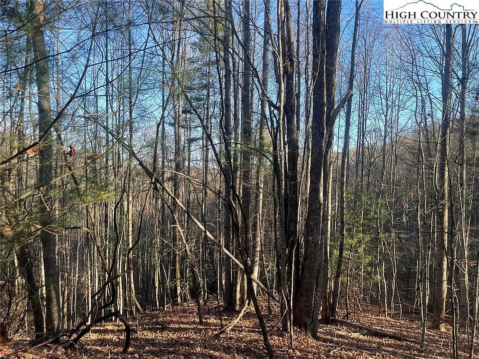 1st image of 306 Marshalls Way