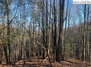 306 Marshalls Way, Jefferson, NC 28640