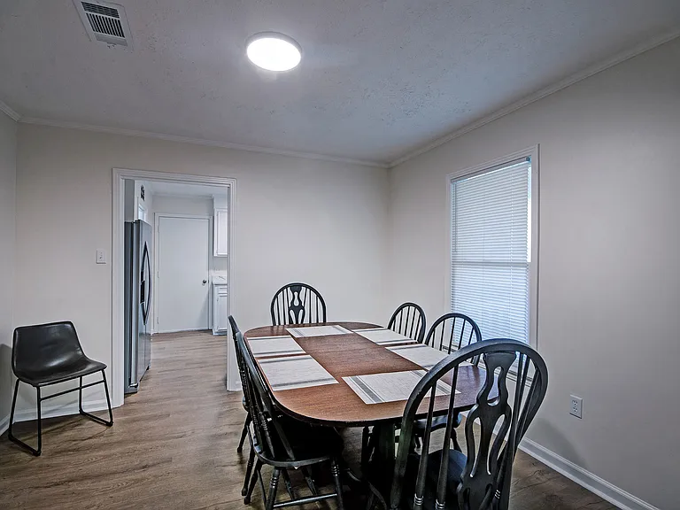 4515 Ridgewood Rd — Photo 6