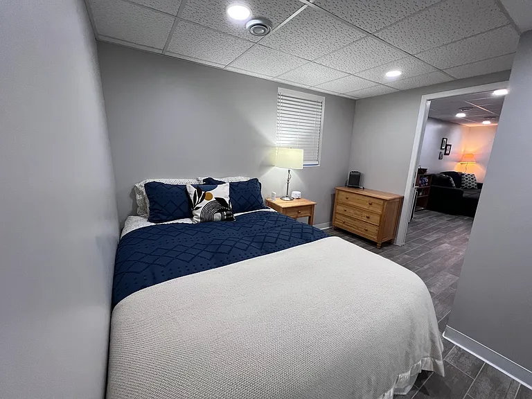 3505 Prairie Ave — Photo 12