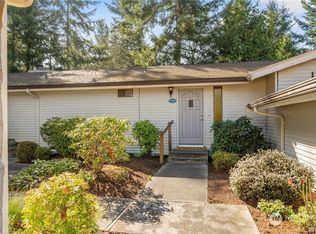 24452 12th Ave S, Des Moines, WA