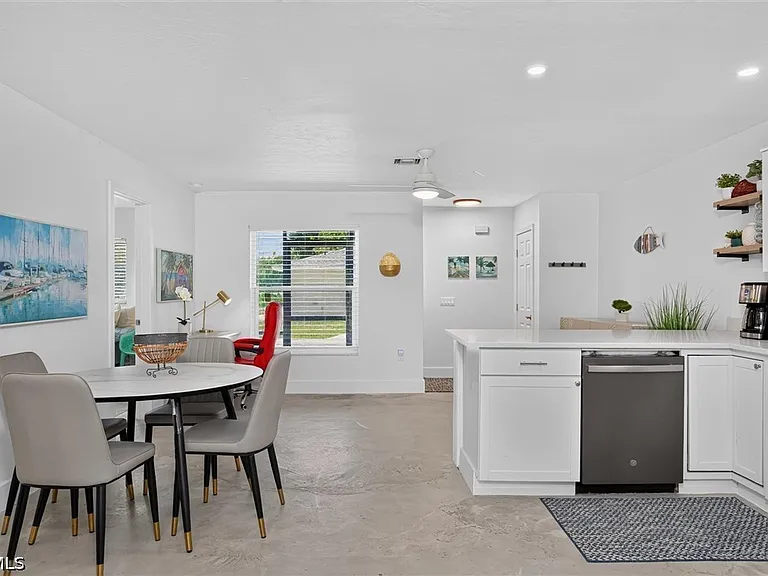 27581 Imperial Shores Blvd — Photo 10