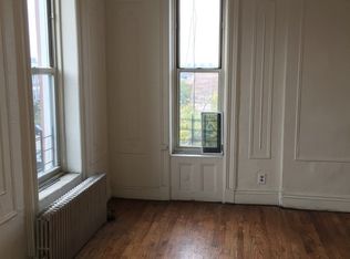 58 Moffat St #11Z, Brooklyn, NY 11207