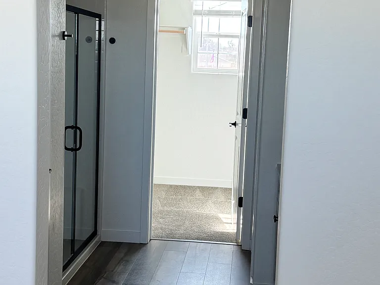 6058 W Flint Way — Photo 5