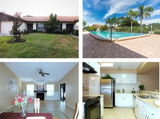 2012 Montego Ct, Oldsmar, FL 34677
