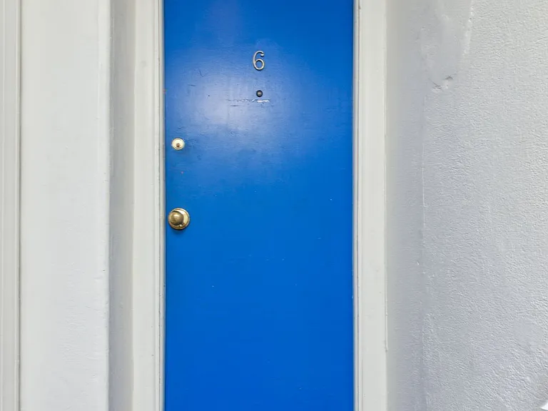 3308 Hamilton St #6 — Photo 16