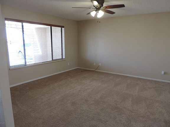 5th image of 3150 Silver Saddle Dr