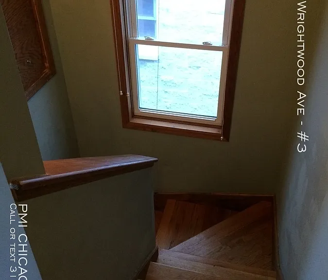 1651 W Wrightwood Ave #3 — Photo 14