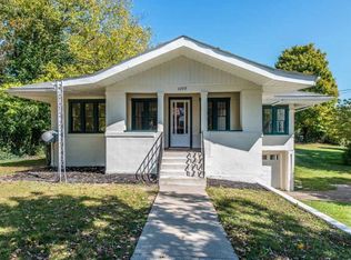 3209 Main St, Stamping Ground, KY 40379