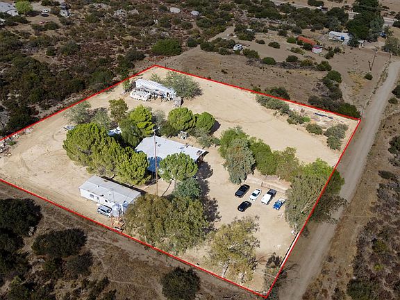 5th image of 2226 Buckman Springs Rd