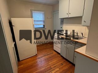 806 15th St NE APT 3, Austin, MN 55912