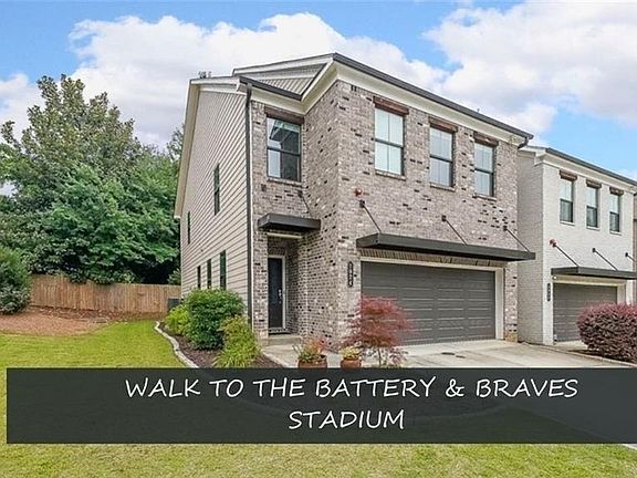 5th image of 1024 Rohner Way